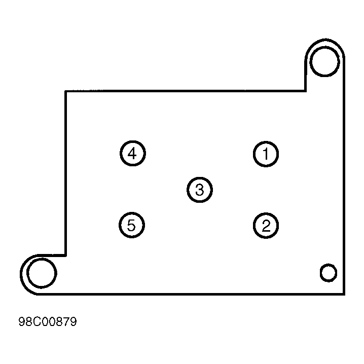 G98C00879