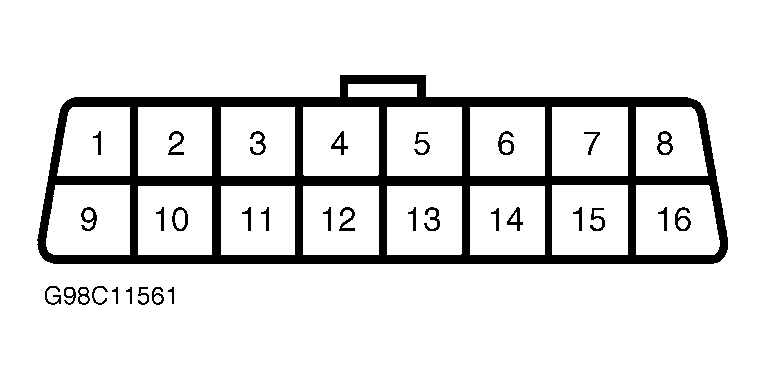 G98C11561