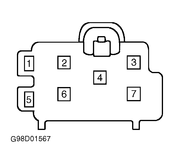 G98D01567