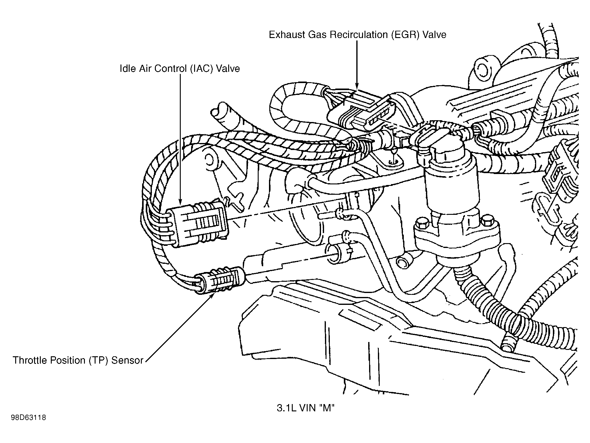G98D63118