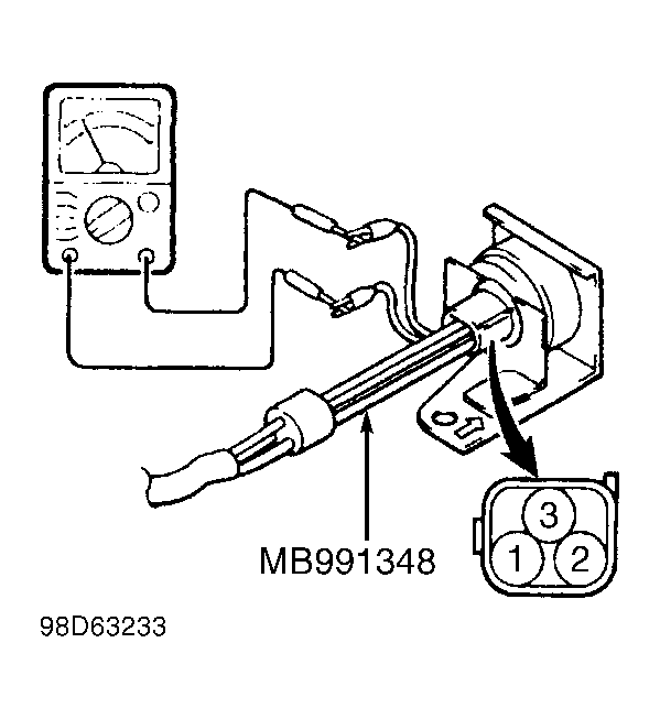 G98D63233