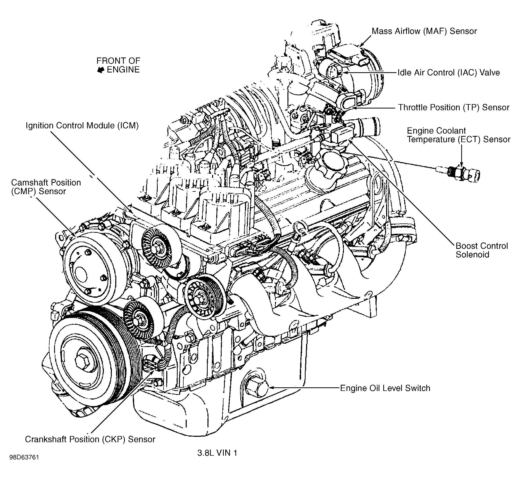 G98D63761