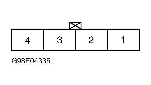 G98E04335