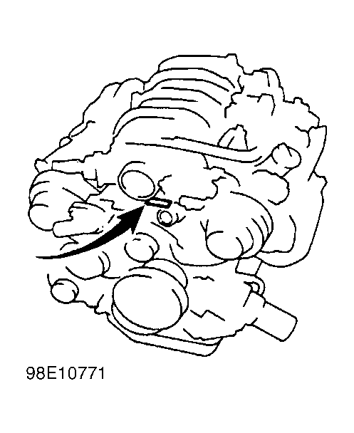 G98E10771