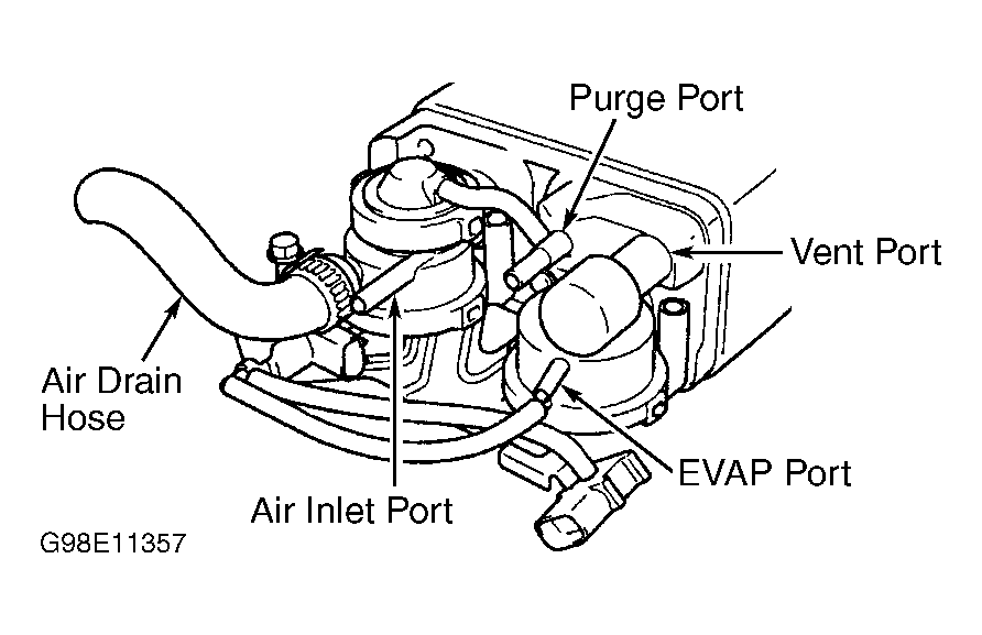 G98E11357