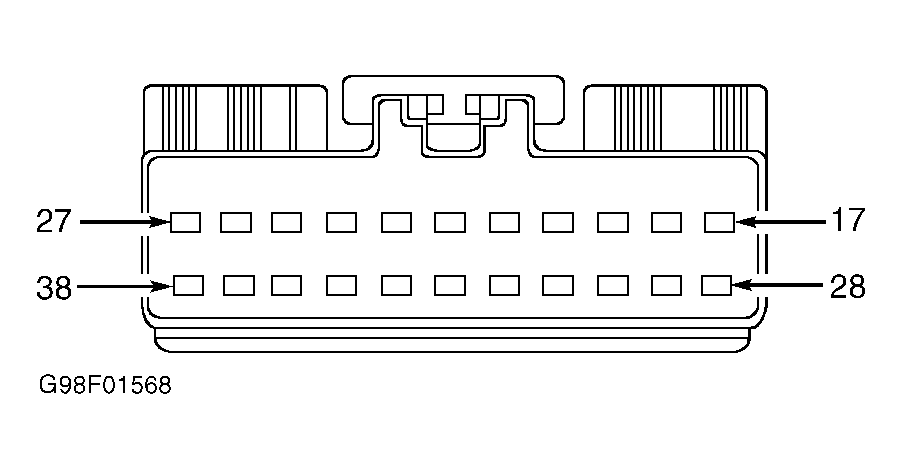 G98F01568