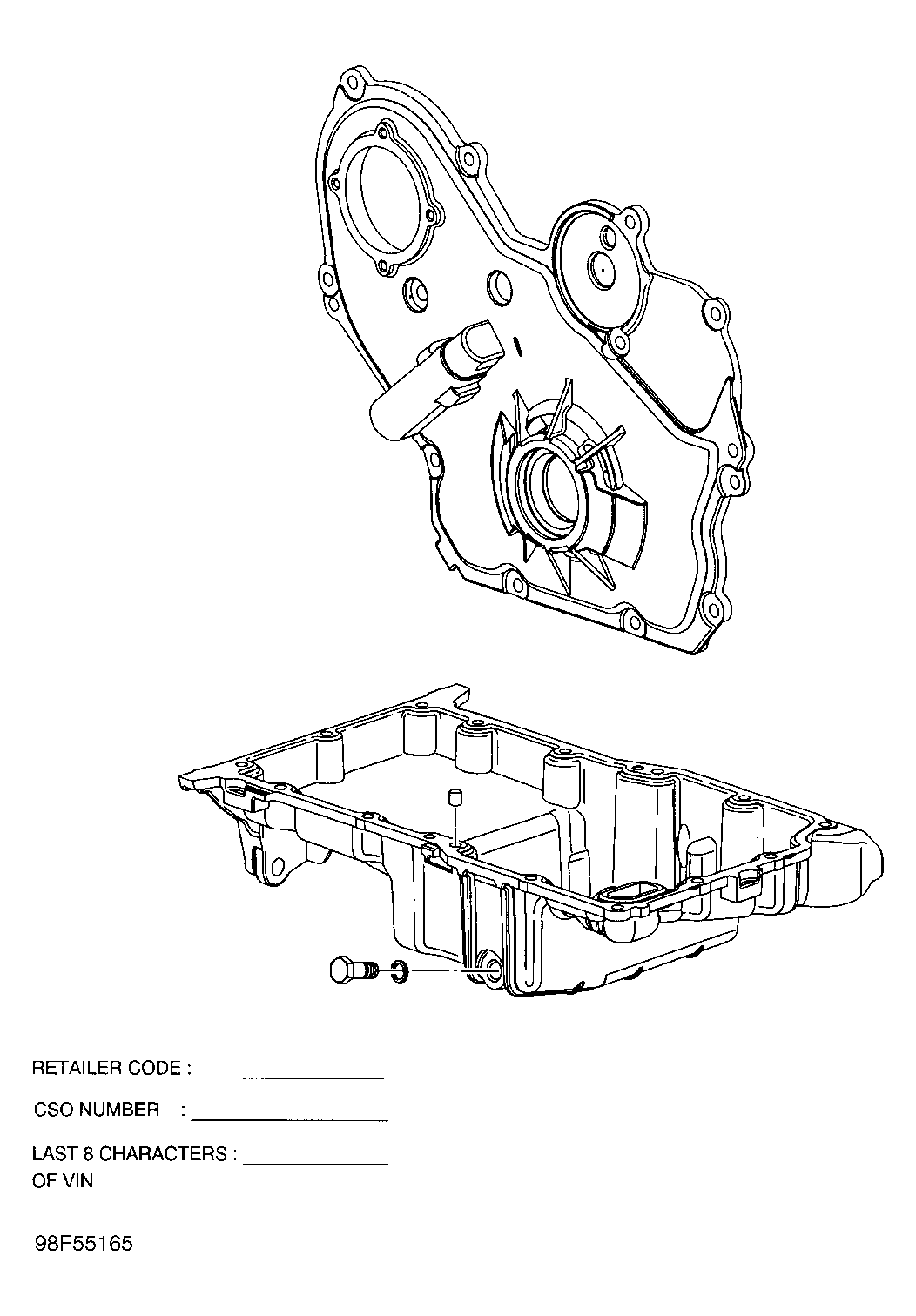 G98F55165