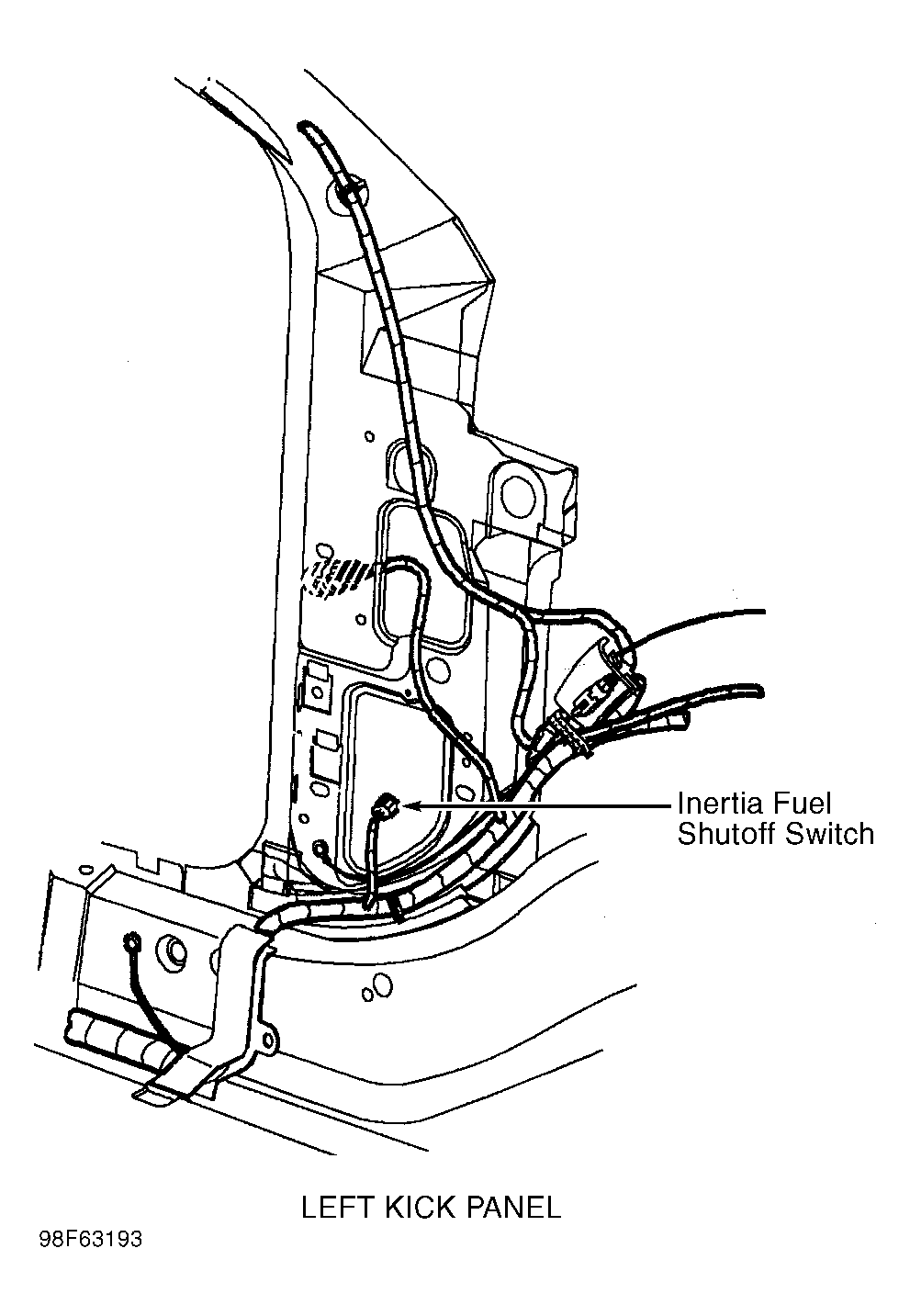 G98F63193