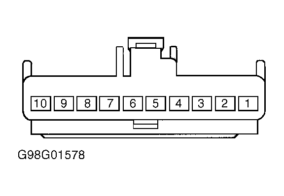 G98G01578