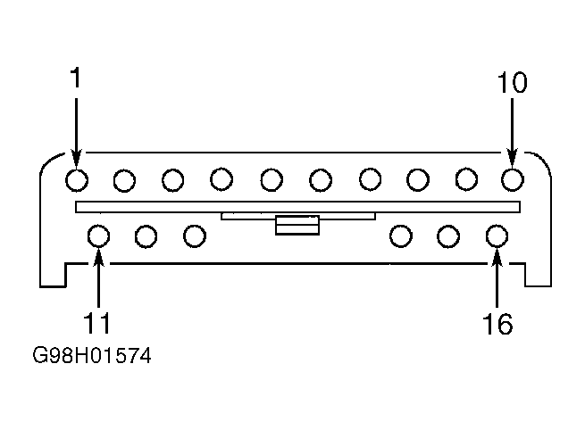 G98H01574