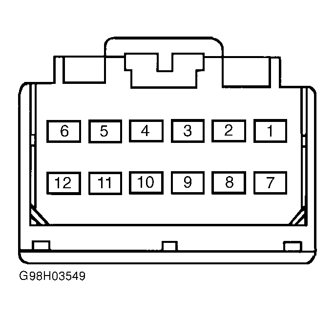 G98H03549