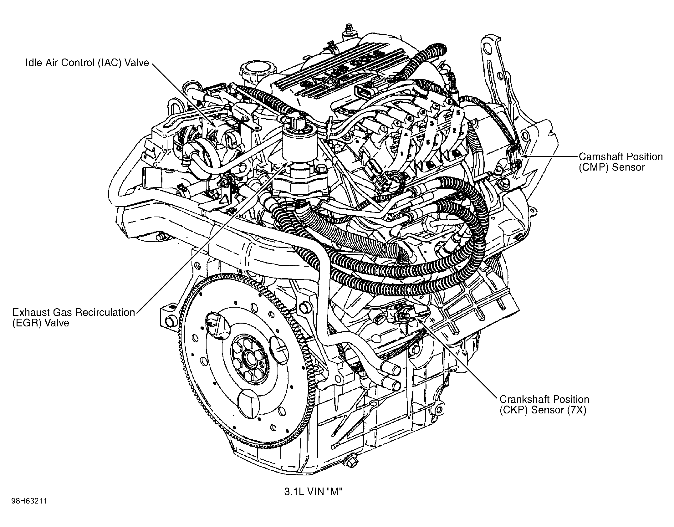 G98H63211