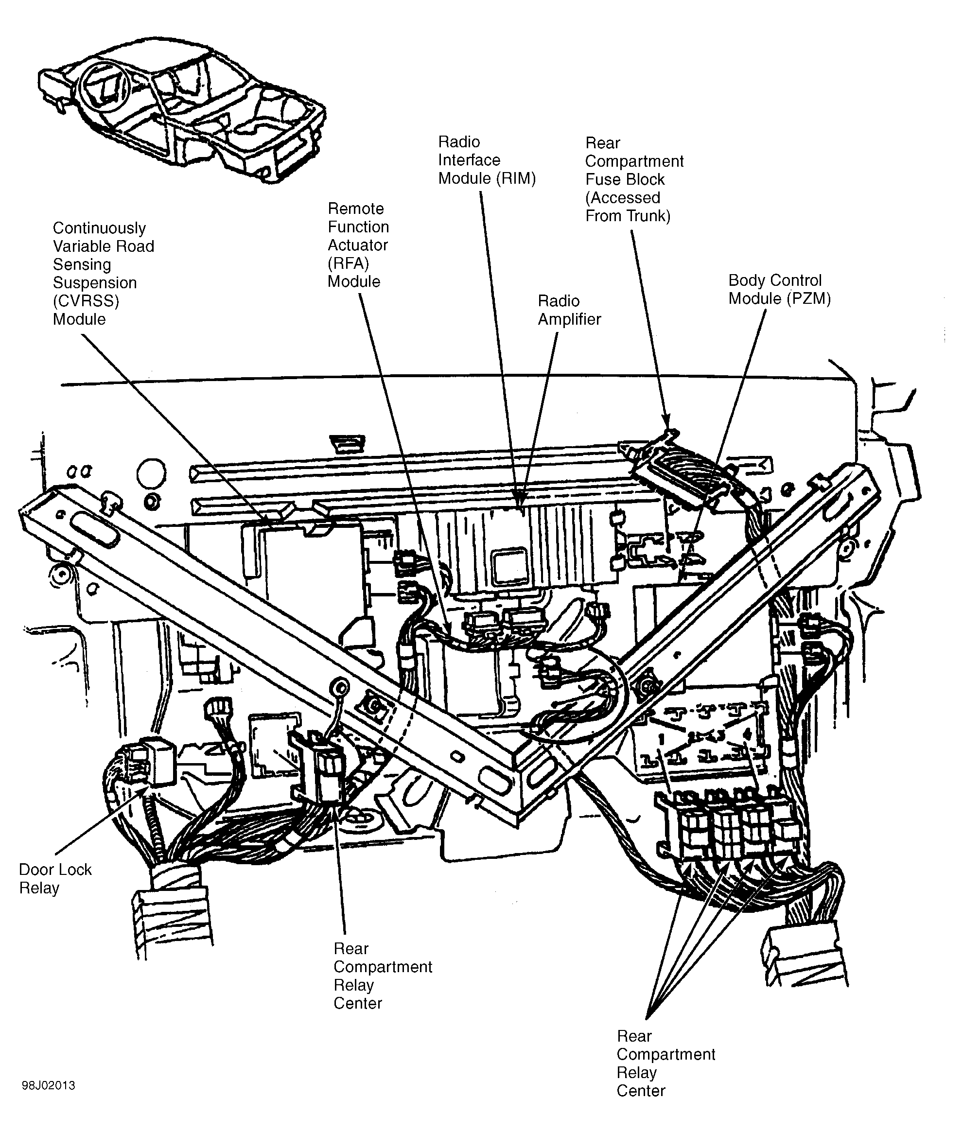G98J02013