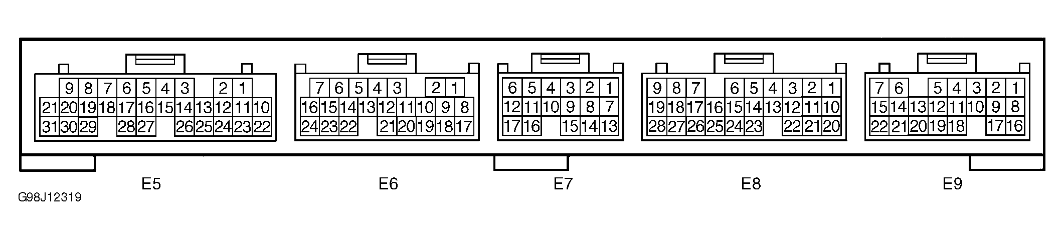 G98J12319