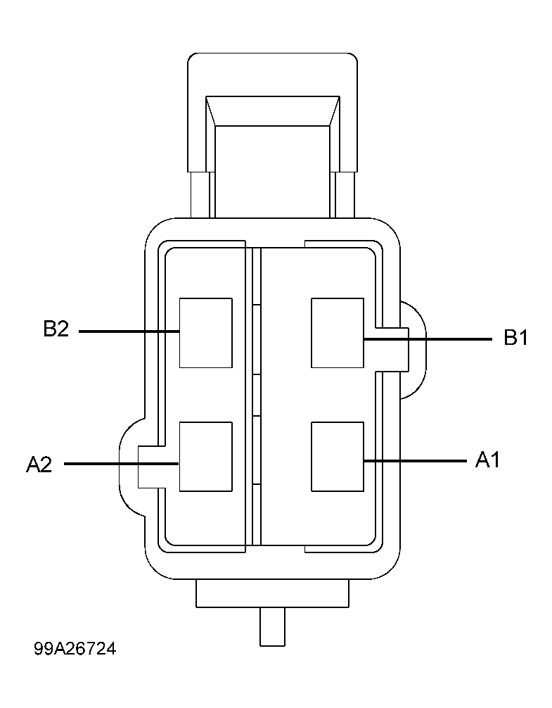 G99A26724