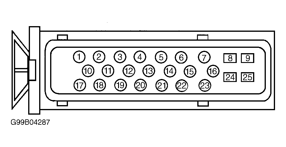 G99B04287