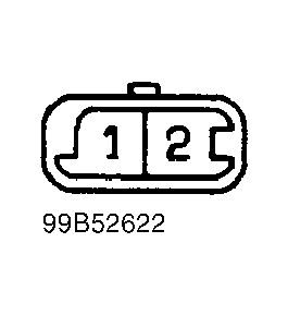 G99B52622