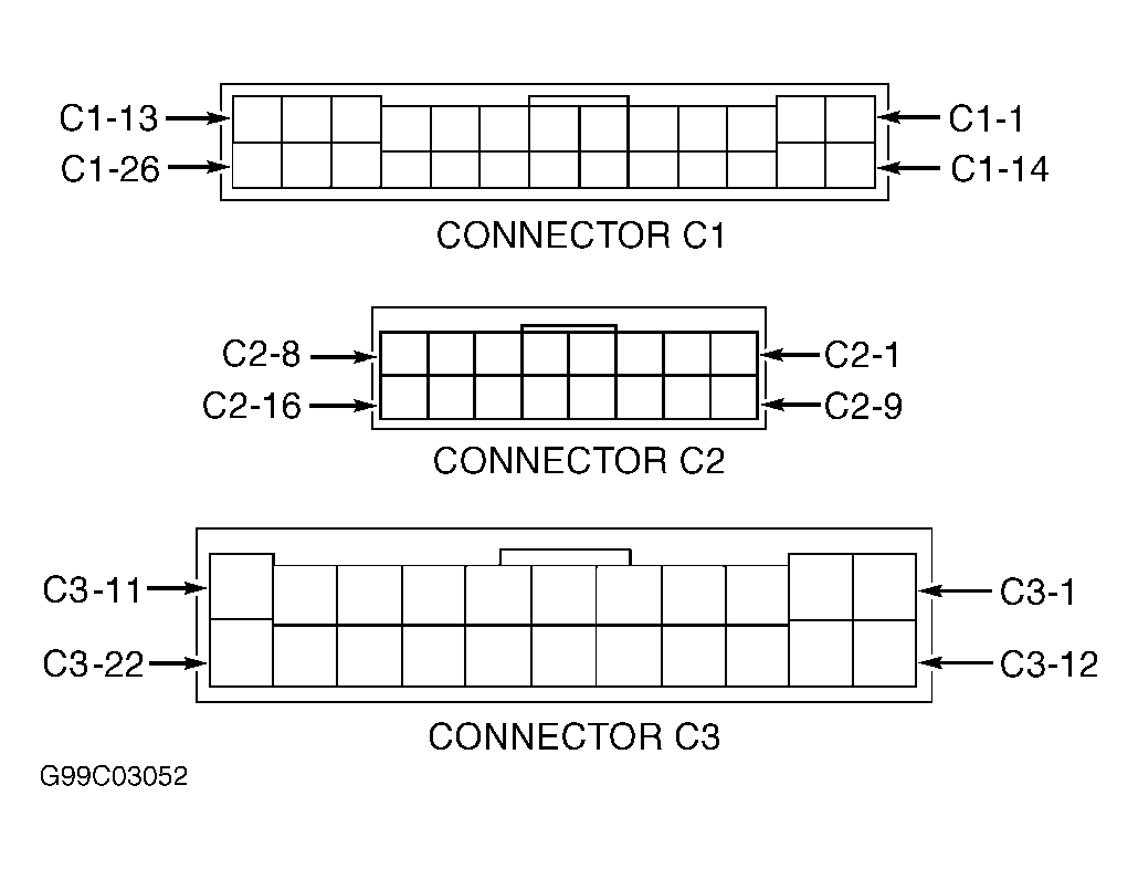 G99C03052