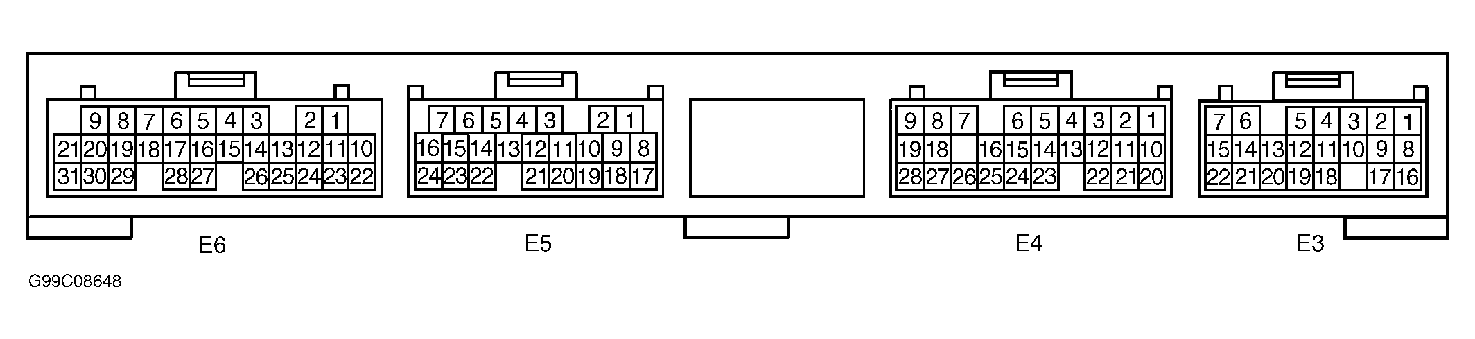G99C08648
