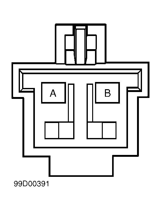 G99D00391