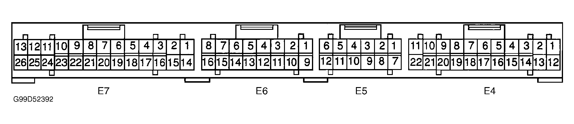 G99D52392