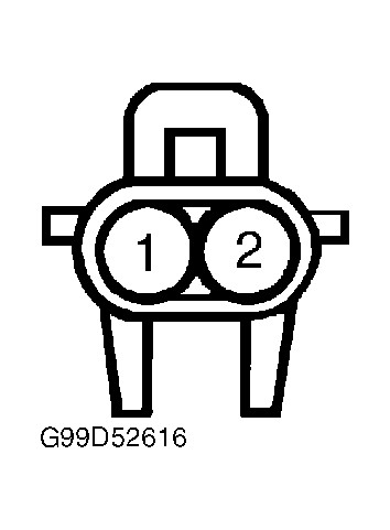 G99D52616