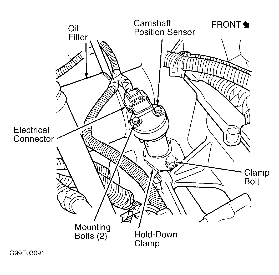 G99E03091
