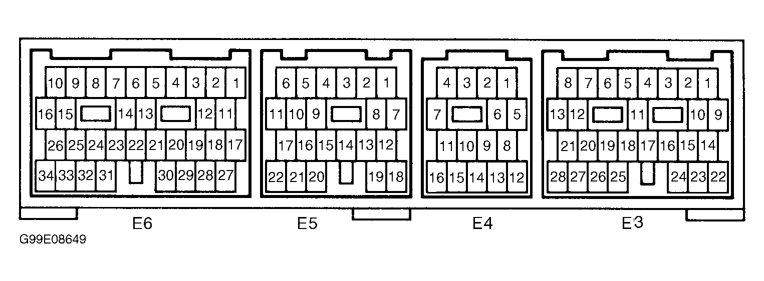 G99E08649