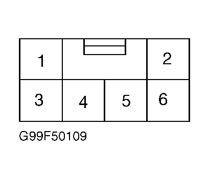 G99F50109