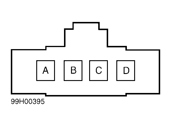 G99H00395