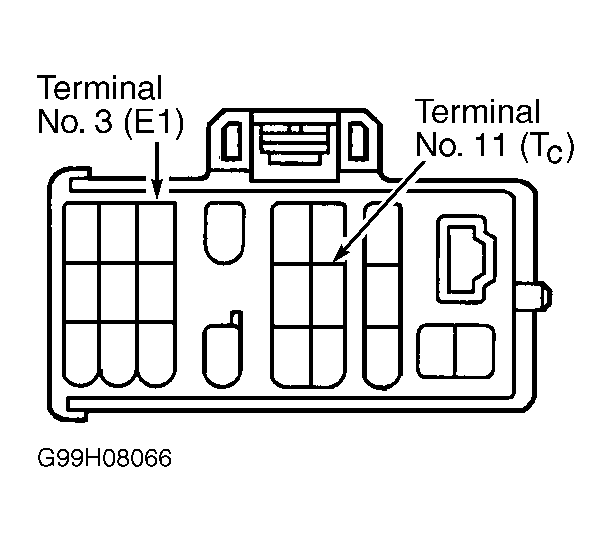 G99H08066