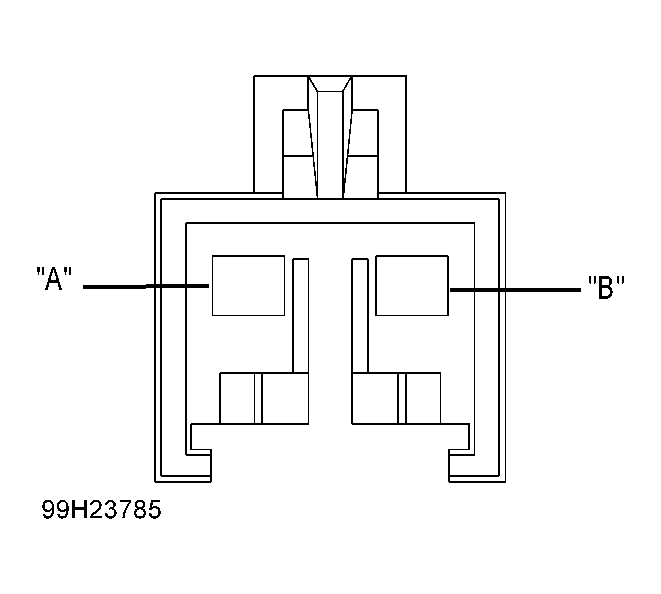G99H23785