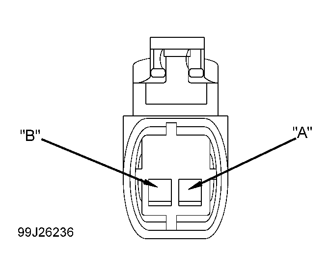 G99J26236