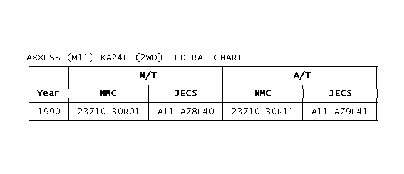 GB0016975
