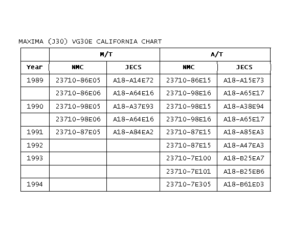 GB0016984