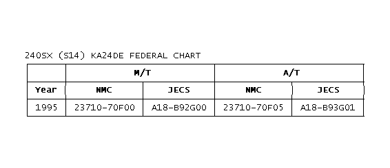 GB0017059