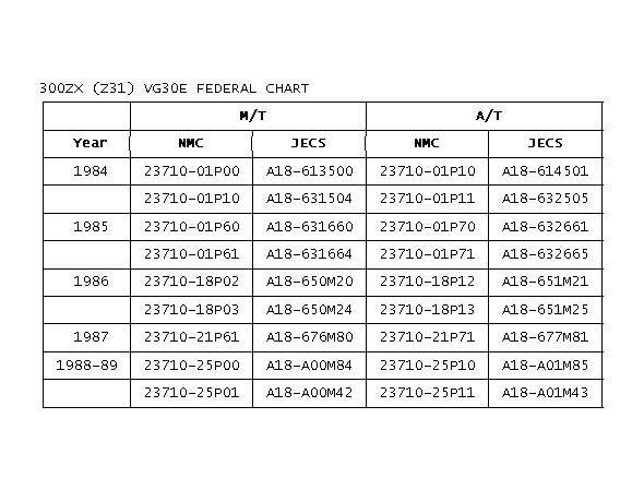 GB0017069