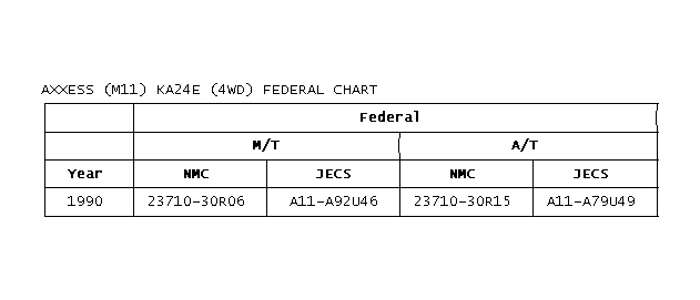 GB0017145