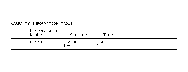 GB0027466
