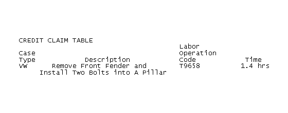 GB0038164