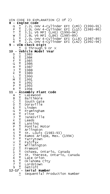 GB0044936