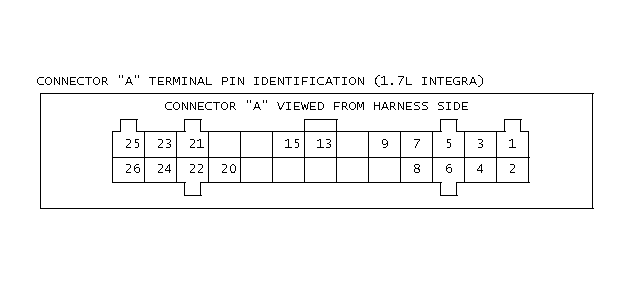 GB0049062