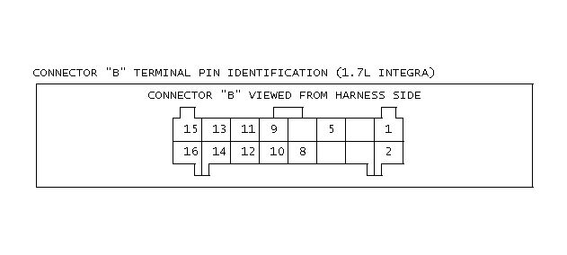 GB0049063