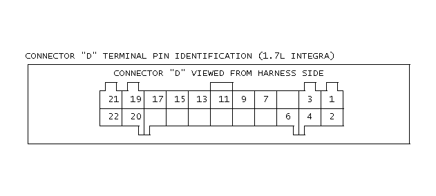 GB0049064