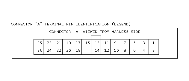 GB0049068