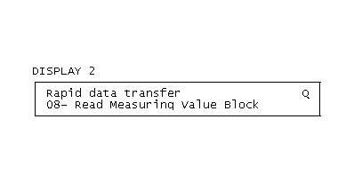GB0050386