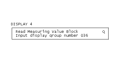 GB0050388