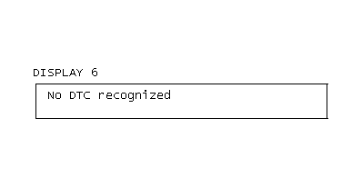 GB0050396