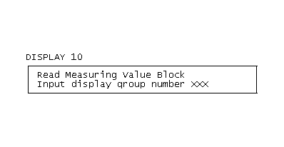 GB0050400