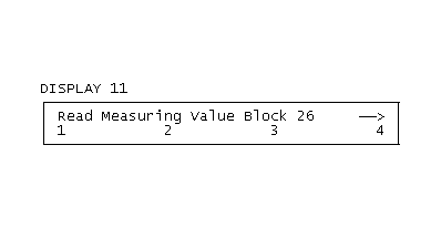 GB0050401